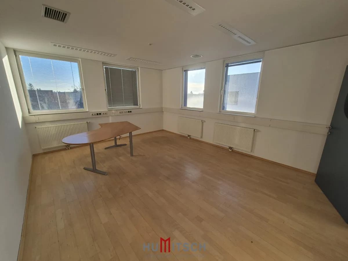 Gewerbeimmobilie mieten in Graz – 194 m² – Bild 10 von 13