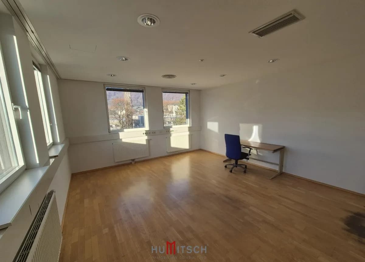 Gewerbeimmobilie mieten in Graz – 194 m² – Bild 11 von 13