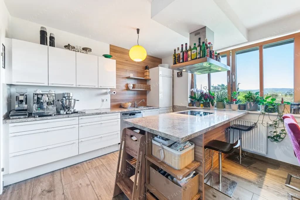 2-Zimmer-Wohnung kaufen in Wien – 82,25 m², € 720.000 – Bild 2 von 18