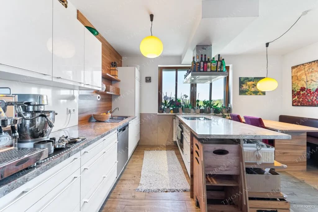 2-Zimmer-Wohnung kaufen in Wien – 82,25 m², € 720.000 – Bild 3 von 18