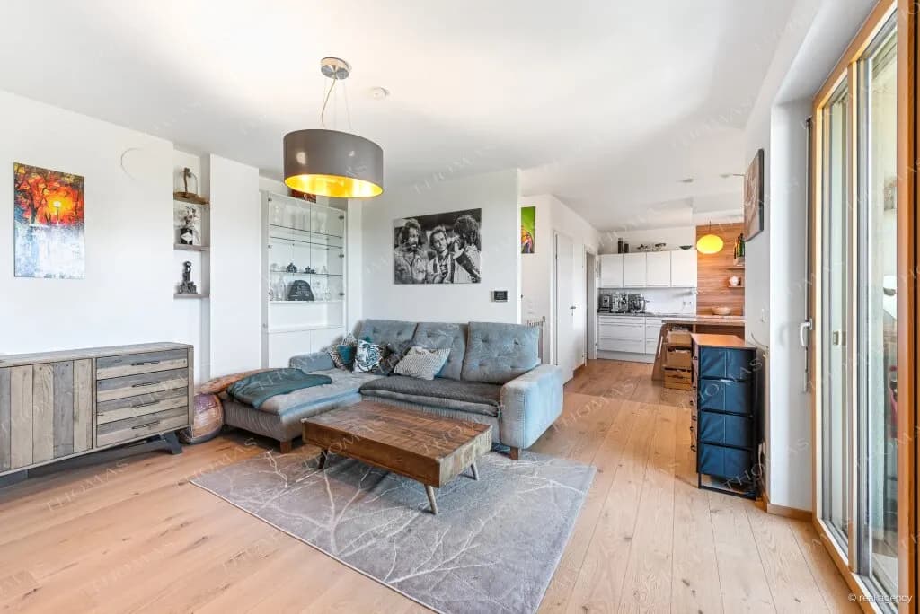 2-Zimmer-Wohnung kaufen in Wien – 82,25 m², € 720.000 – Bild 4 von 18