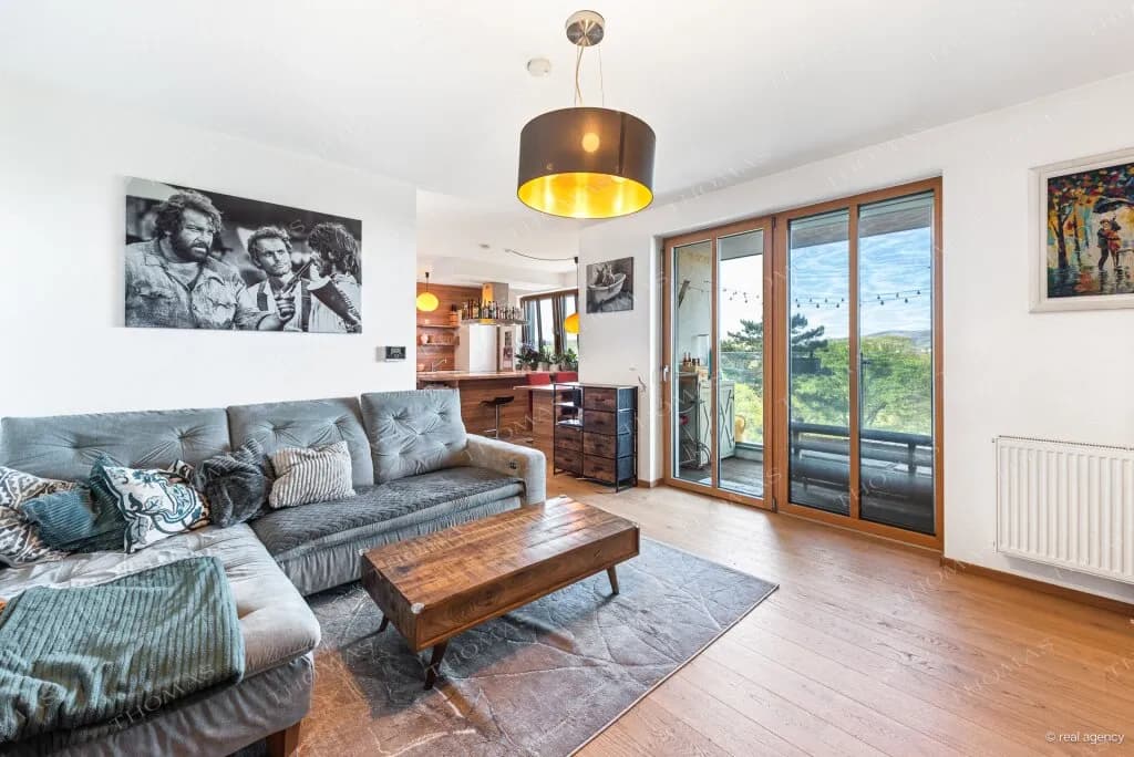 2-Zimmer-Wohnung kaufen in Wien – 82,25 m², € 720.000 – Bild 5 von 18