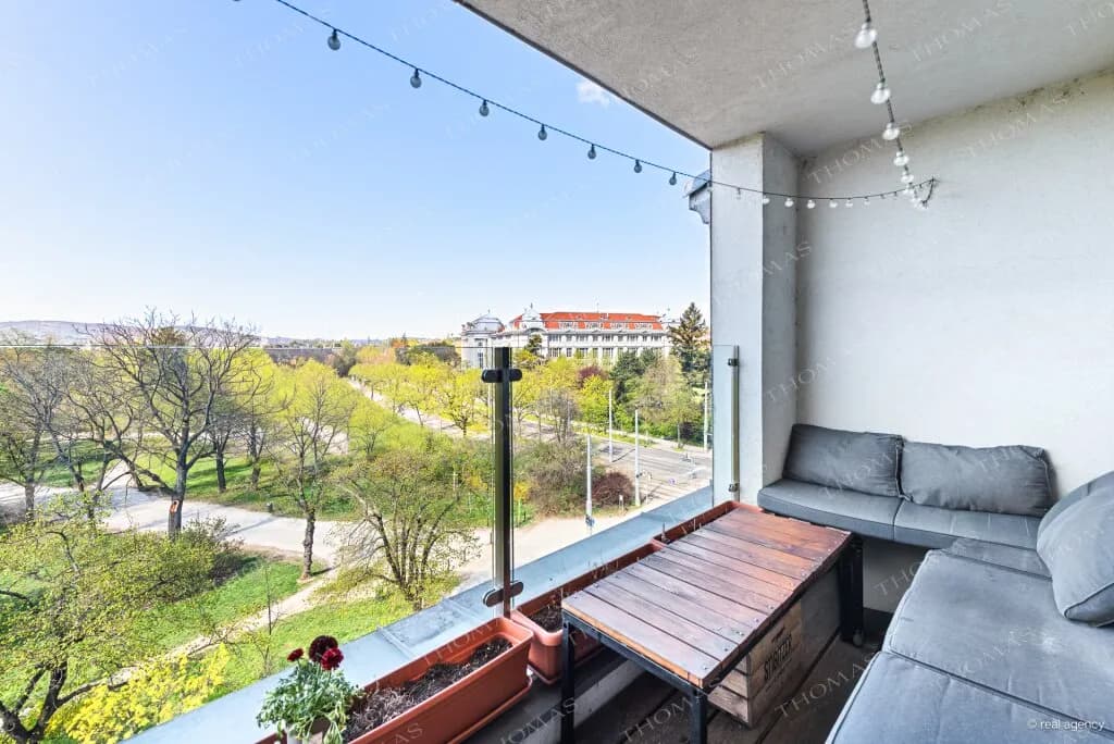2-Zimmer-Wohnung kaufen in Wien – 82,25 m², € 720.000 – Bild 6 von 18