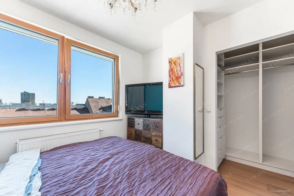 2-Zimmer-Wohnung kaufen in Wien – 82,25 m², € 720.000 – Bild 7 von 18