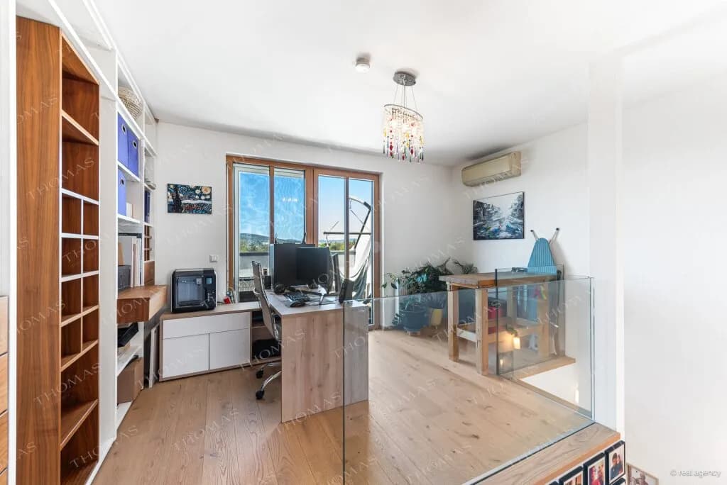 2-Zimmer-Wohnung kaufen in Wien – 82,25 m², € 720.000 – Bild 8 von 18