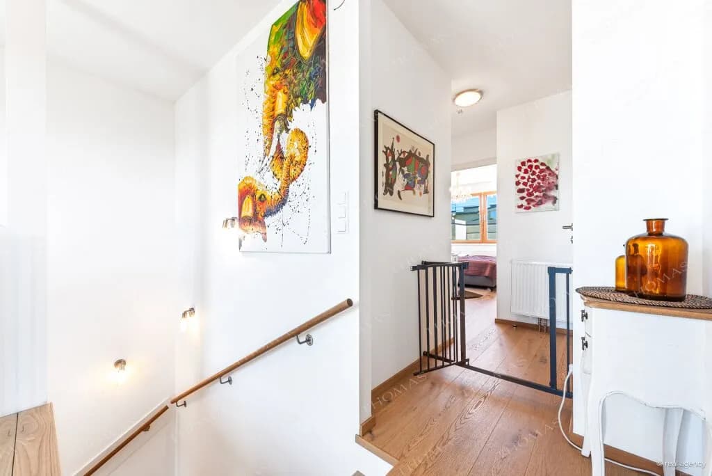 2-Zimmer-Wohnung kaufen in Wien – 82,25 m², € 720.000 – Bild 9 von 18