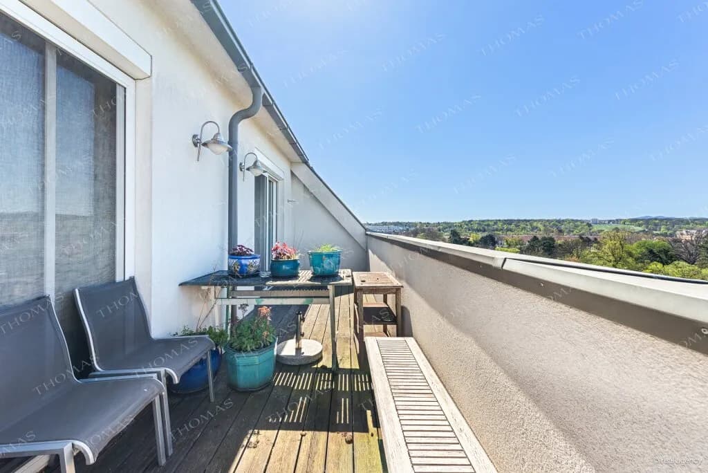 2-Zimmer-Wohnung kaufen in Wien – 82,25 m², € 720.000 – Bild 10 von 18