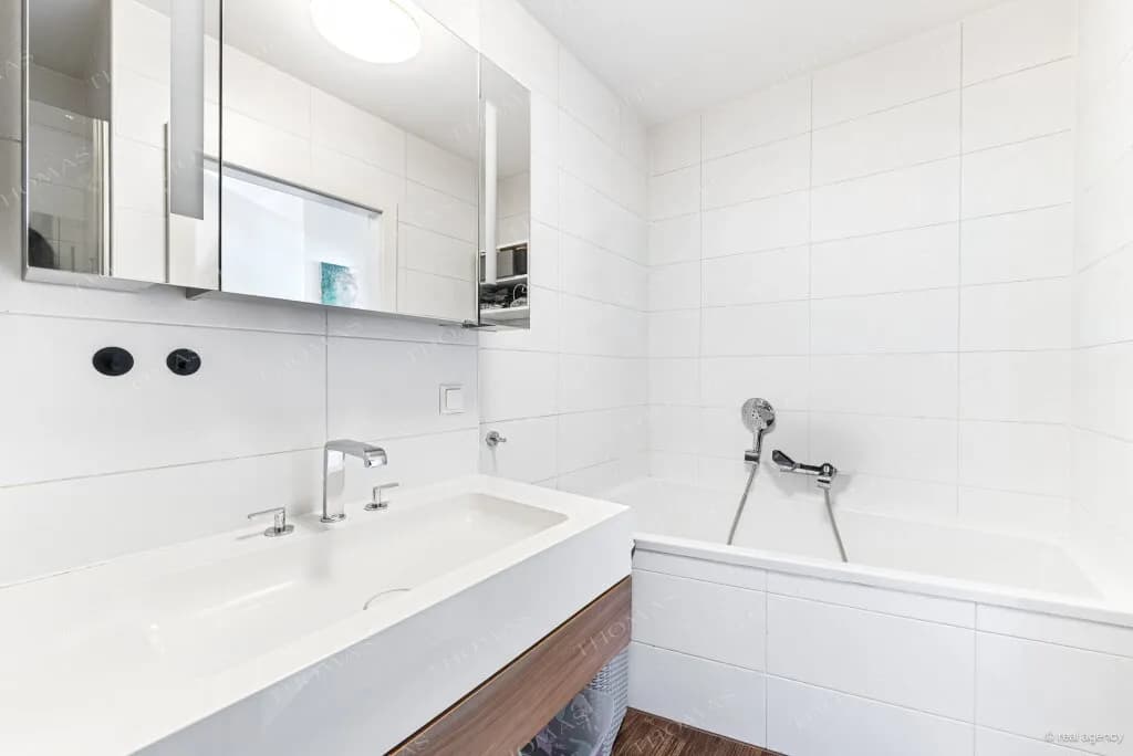 2-Zimmer-Wohnung kaufen in Wien – 82,25 m², € 720.000 – Bild 12 von 18