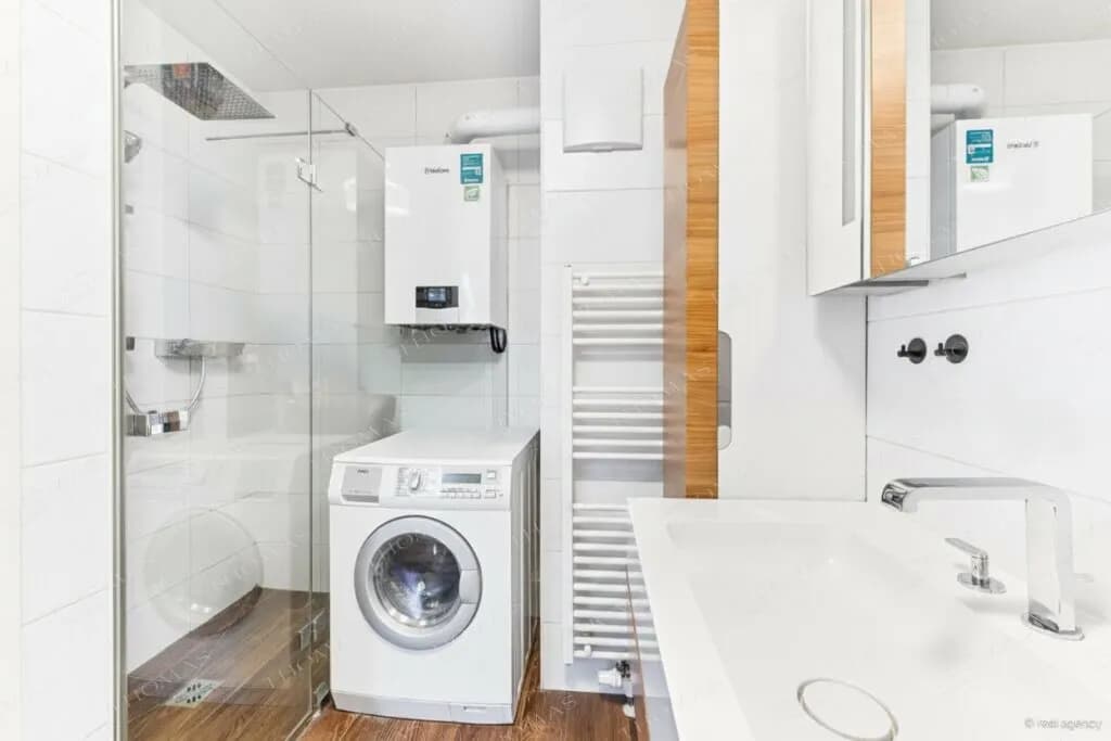 2-Zimmer-Wohnung kaufen in Wien – 82,25 m², € 720.000 – Bild 13 von 18