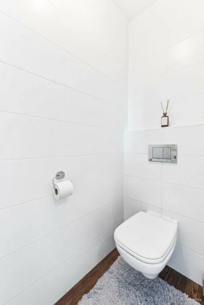 2-Zimmer-Wohnung kaufen in Wien – 82,25 m², € 720.000 – Bild 14 von 18