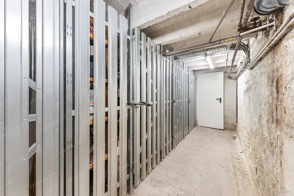 2-Zimmer-Wohnung kaufen in Wien – 82,25 m², € 720.000 – Bild 15 von 18