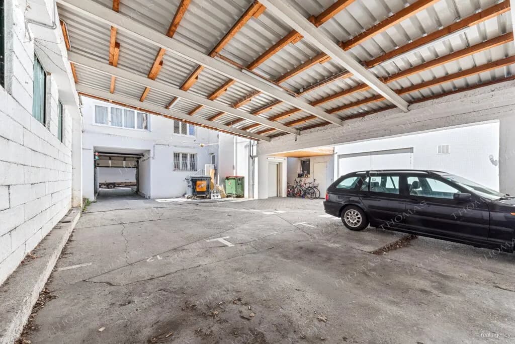 2-Zimmer-Wohnung kaufen in Wien – 82,25 m², € 720.000 – Bild 16 von 18