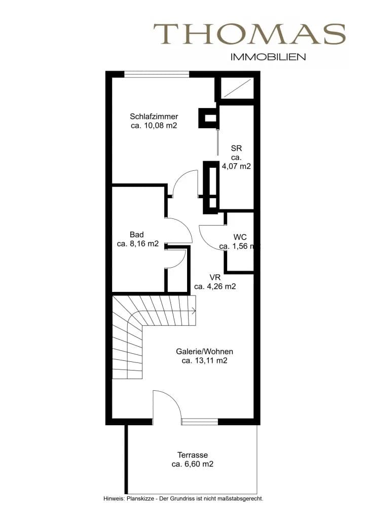 2-Zimmer-Wohnung kaufen in Wien – 82,25 m², € 720.000 – Bild 18 von 18