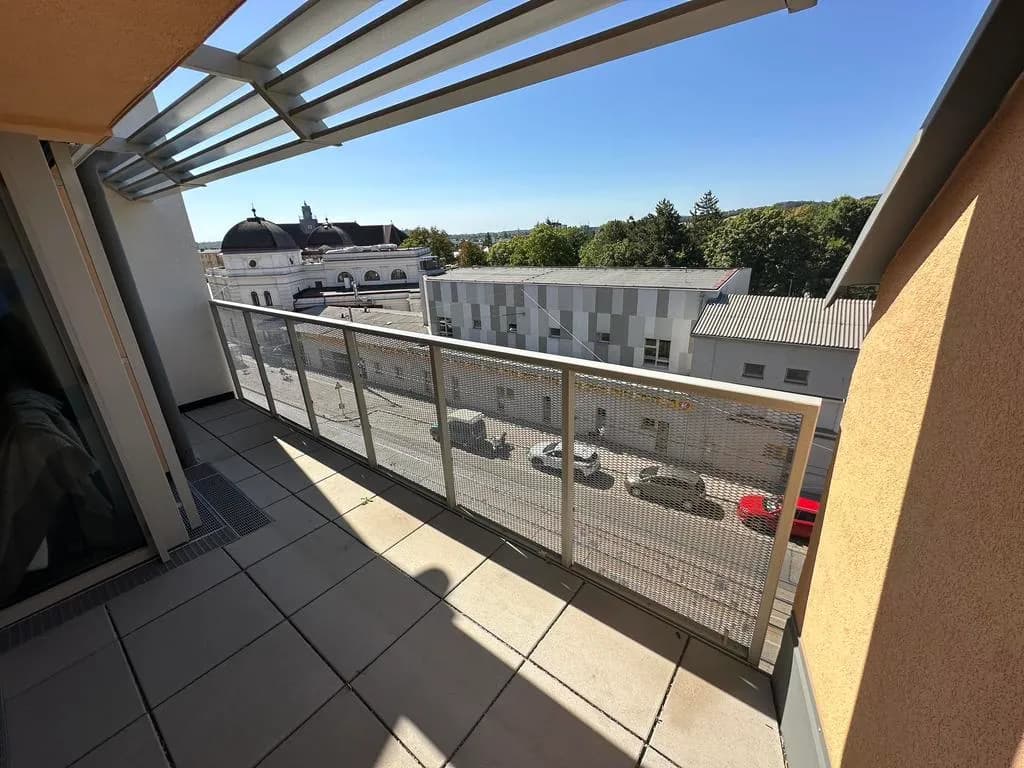 3-Zimmer-Wohnung kaufen in Wien – 72,99 m², € 498.900 – Bild 2 von 18