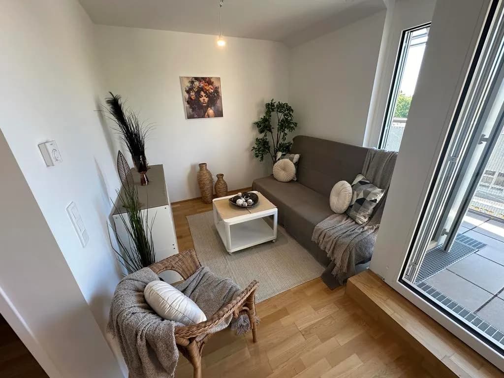3-Zimmer-Wohnung kaufen in Wien – 72,99 m², € 498.900 – Bild 4 von 18