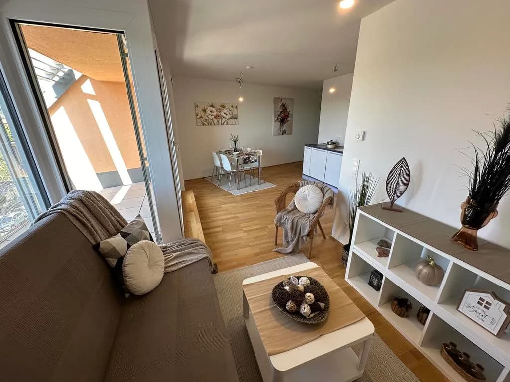 3-Zimmer-Wohnung kaufen in Wien – 72,99 m², € 498.900 – Bild 5 von 18