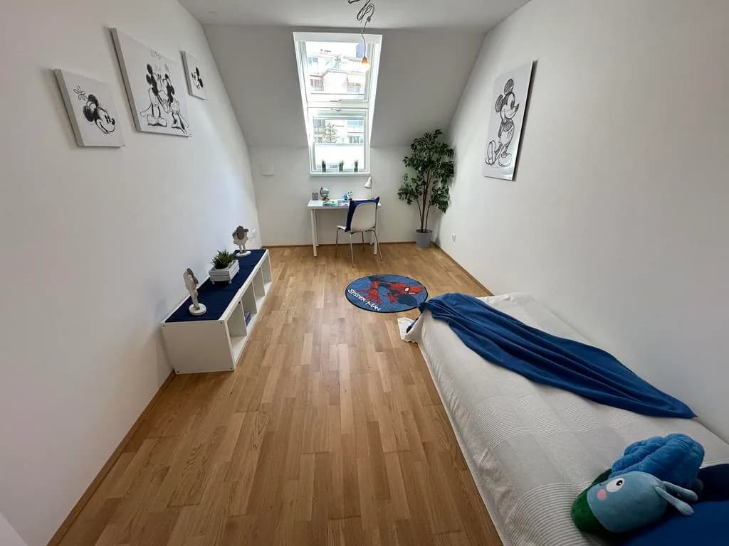 3-Zimmer-Wohnung kaufen in Wien – 72,99 m², € 498.900 – Bild 7 von 18