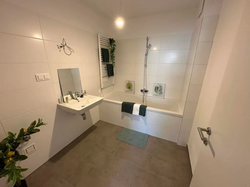 3-Zimmer-Wohnung kaufen in Wien – 72,99 m², € 498.900 – Bild 8 von 18