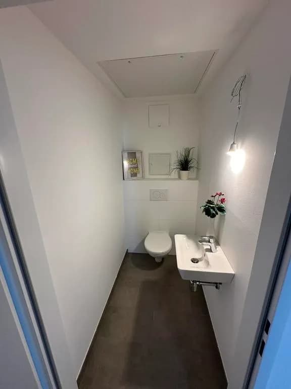 3-Zimmer-Wohnung kaufen in Wien – 72,99 m², € 498.900 – Bild 9 von 18