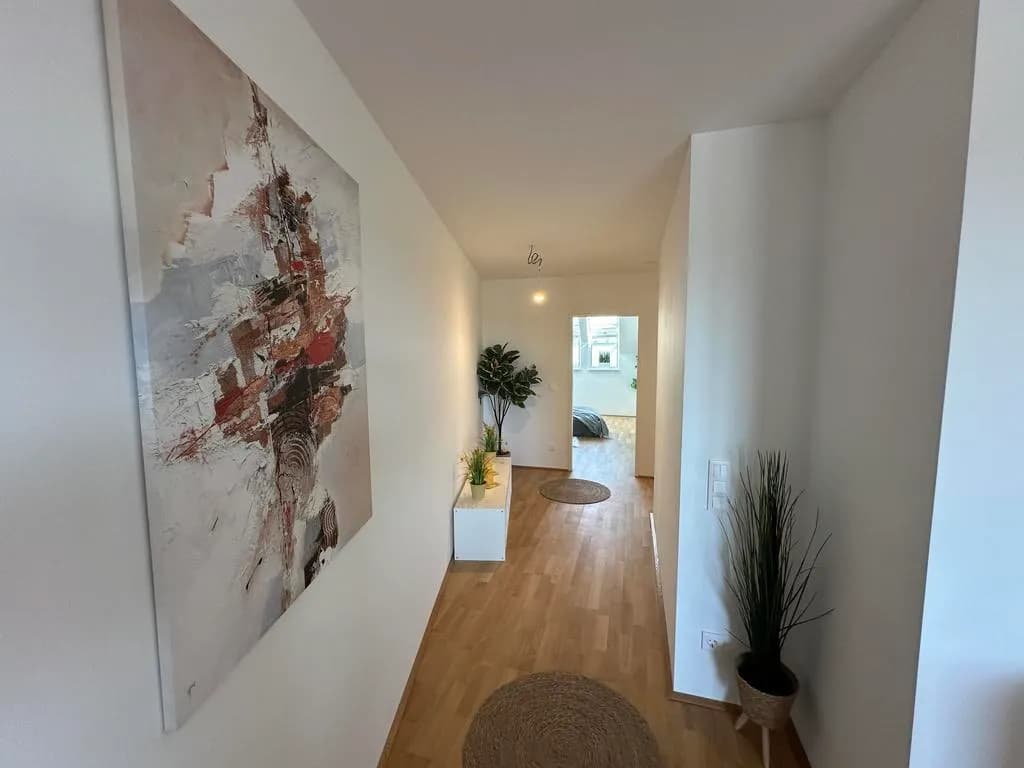 3-Zimmer-Wohnung kaufen in Wien – 72,99 m², € 498.900 – Bild 10 von 18