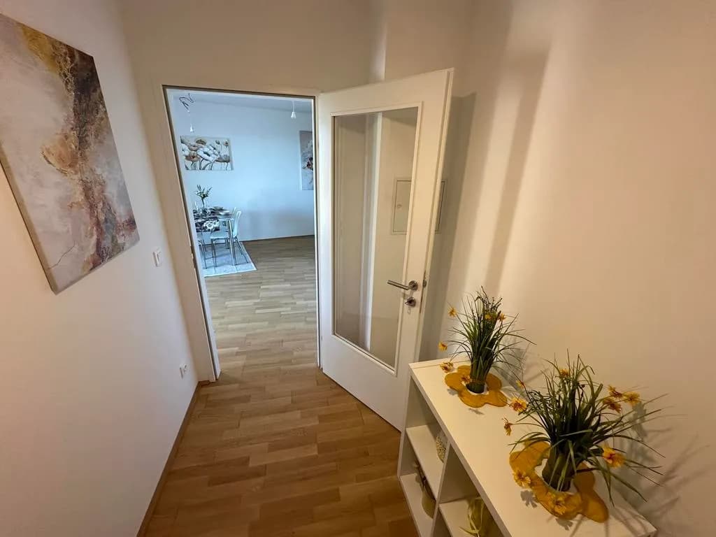 3-Zimmer-Wohnung kaufen in Wien – 72,99 m², € 498.900 – Bild 11 von 18