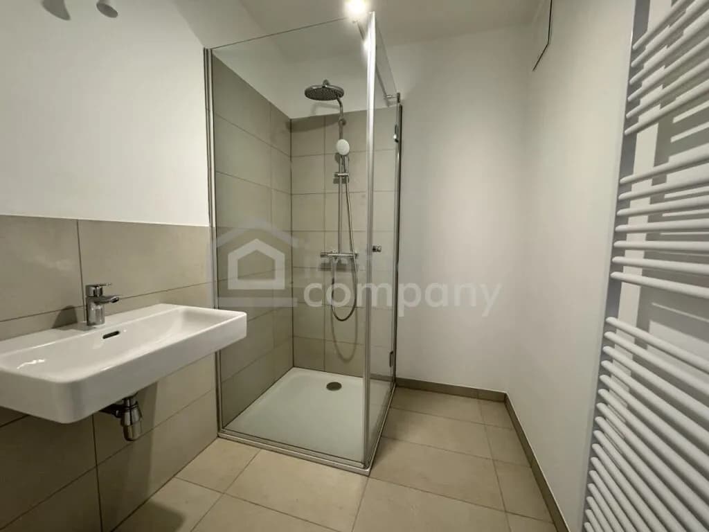 2-Zimmer-Wohnung kaufen in Wien – 43,64 m², € 284.200 – Bild 5 von 7