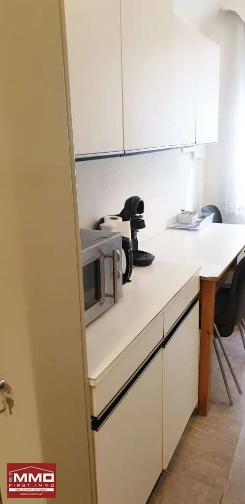 Gewerbeimmobilie kaufen in Steyr – 155 m², € 600.000 – Bild 7 von 38
