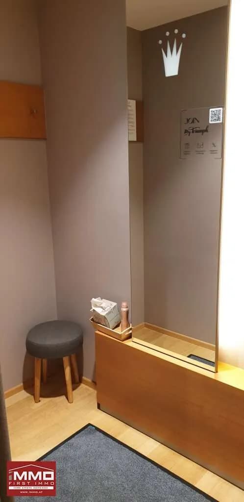 Gewerbeimmobilie kaufen in Steyr – 155 m², € 600.000 – Bild 8 von 38