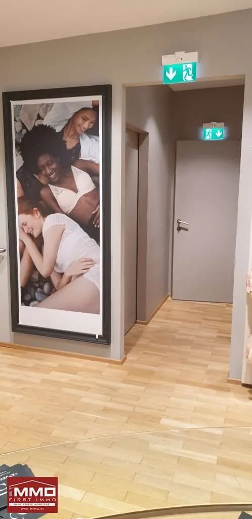 Gewerbeimmobilie kaufen in Steyr – 155 m², € 600.000 – Bild 9 von 38