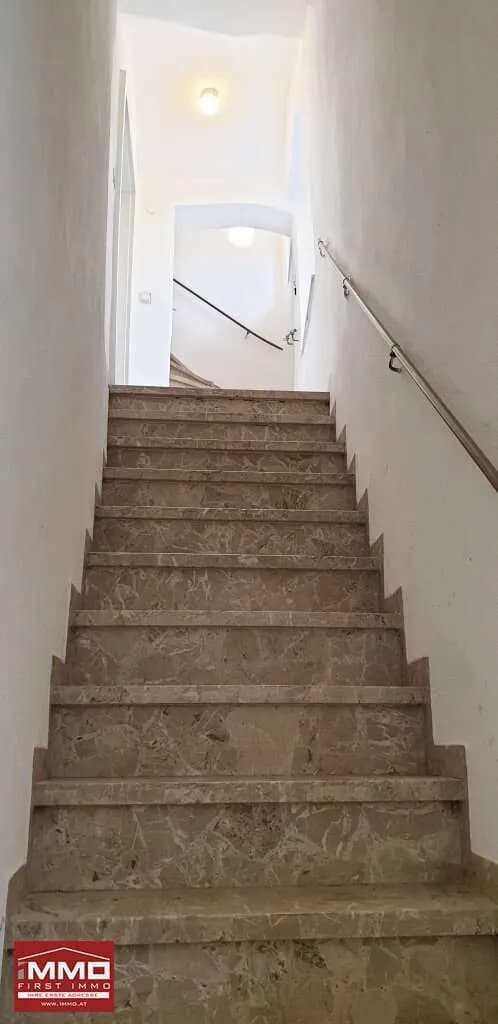 Gewerbeimmobilie kaufen in Steyr – 155 m², € 600.000 – Bild 10 von 38