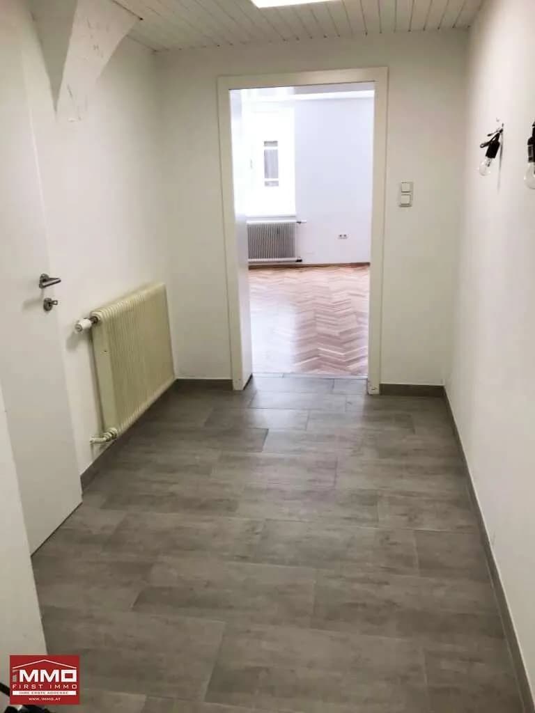 Gewerbeimmobilie kaufen in Steyr – 155 m², € 600.000 – Bild 11 von 38
