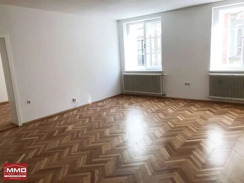 Gewerbeimmobilie kaufen in Steyr – 155 m², € 600.000 – Bild 12 von 38