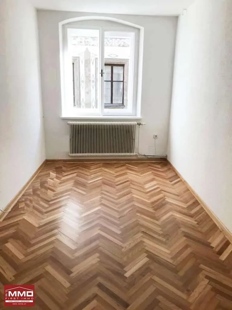 Gewerbeimmobilie kaufen in Steyr – 155 m², € 600.000 – Bild 13 von 38