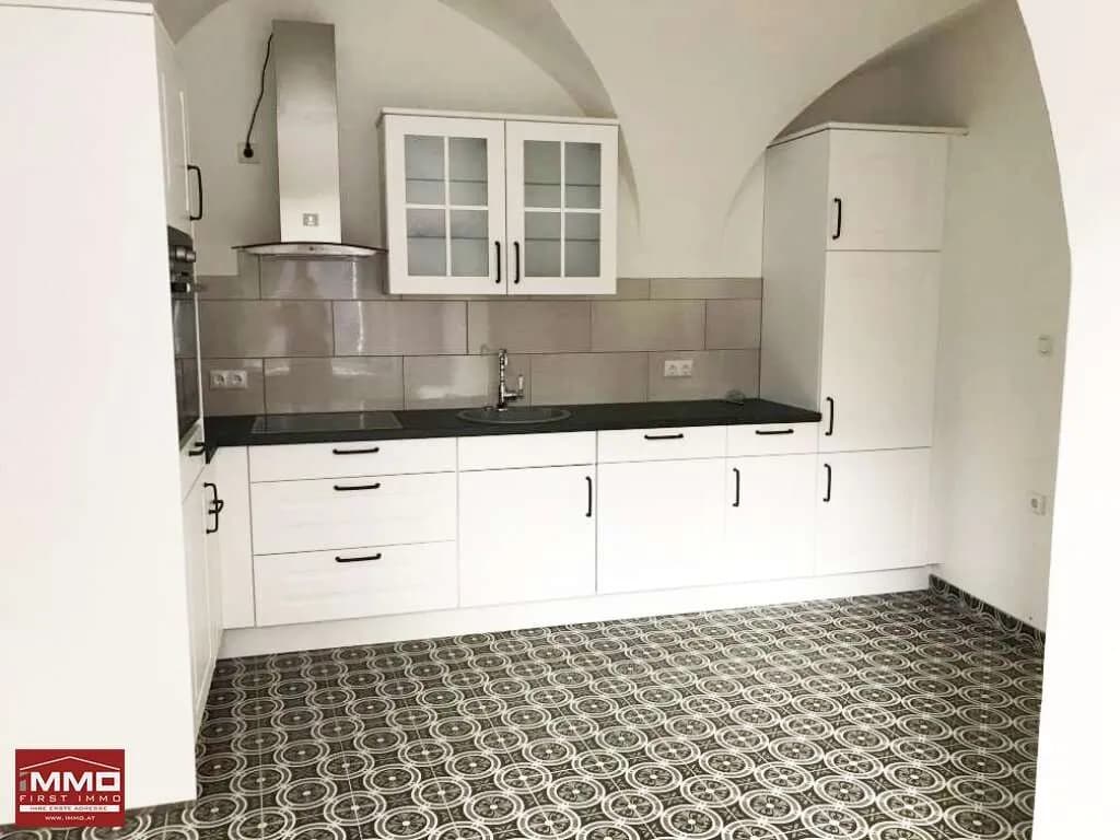 Gewerbeimmobilie kaufen in Steyr – 155 m², € 600.000 – Bild 15 von 38