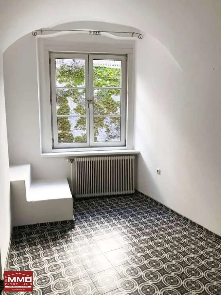 Gewerbeimmobilie kaufen in Steyr – 155 m², € 600.000 – Bild 16 von 38