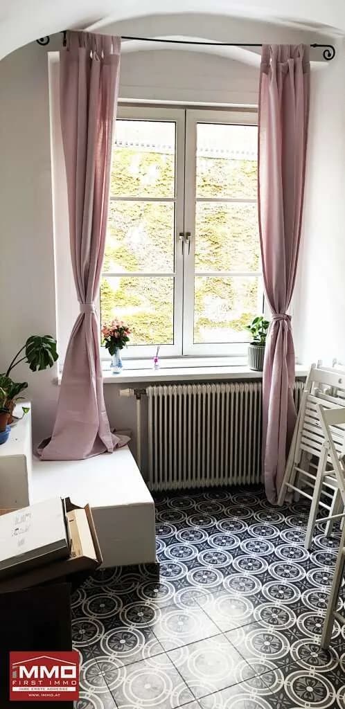 Gewerbeimmobilie kaufen in Steyr – 155 m², € 600.000 – Bild 17 von 38