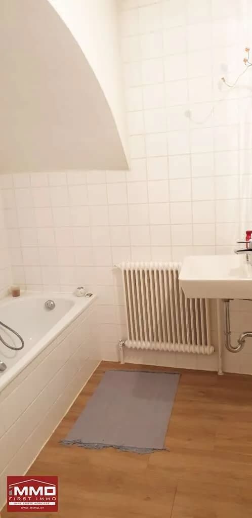 Gewerbeimmobilie kaufen in Steyr – 155 m², € 600.000 – Bild 19 von 38