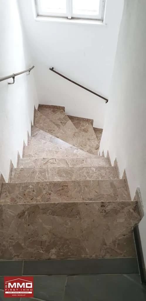 Gewerbeimmobilie kaufen in Steyr – 155 m², € 600.000 – Bild 20 von 38