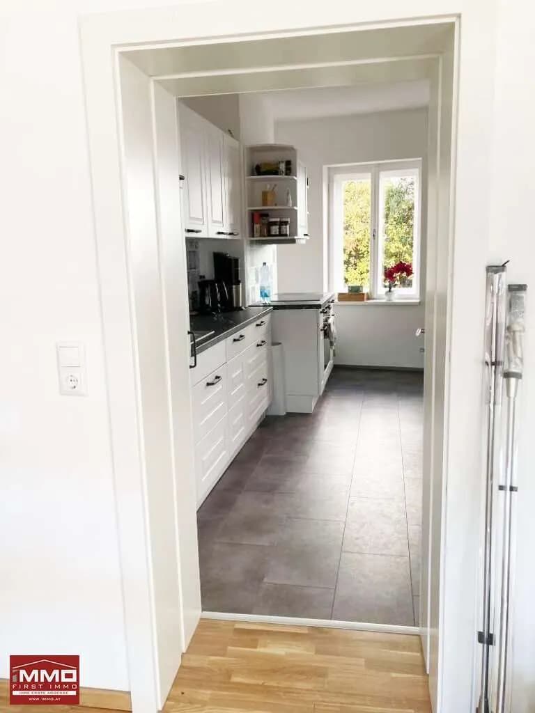 Gewerbeimmobilie kaufen in Steyr – 155 m², € 600.000 – Bild 21 von 38