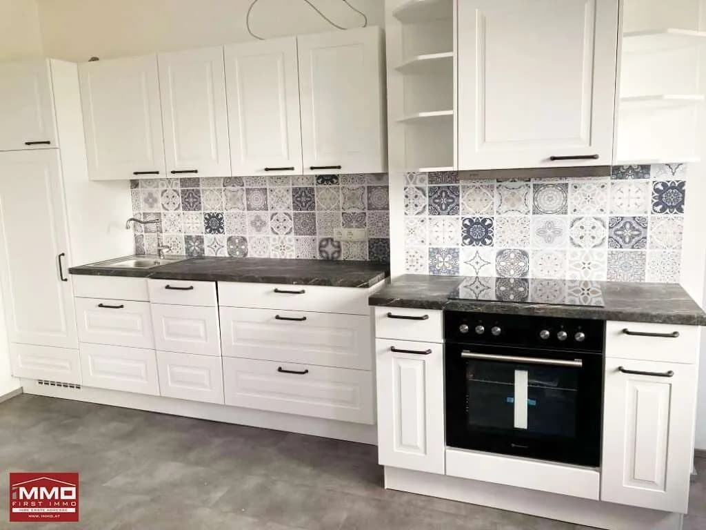 Gewerbeimmobilie kaufen in Steyr – 155 m², € 600.000 – Bild 22 von 38