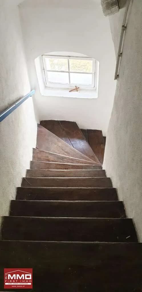 Gewerbeimmobilie kaufen in Steyr – 155 m², € 600.000 – Bild 24 von 38