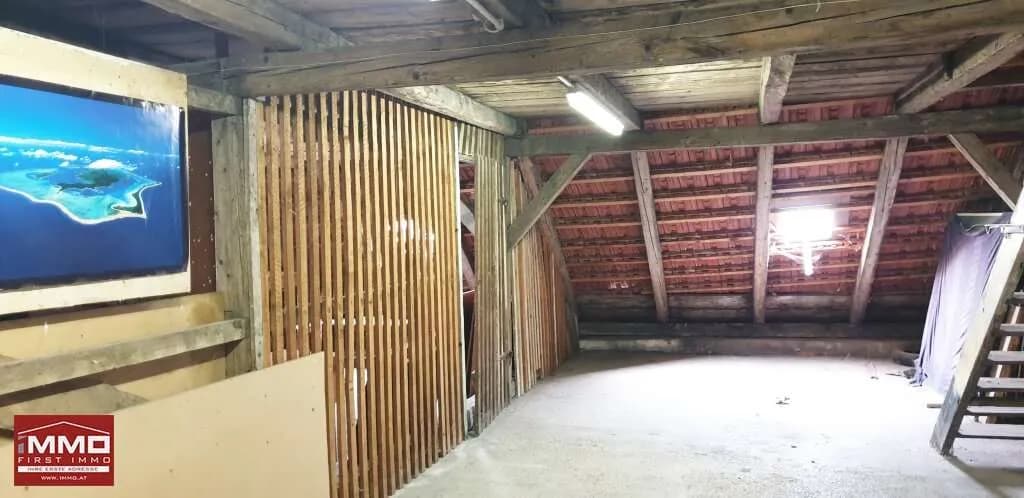 Gewerbeimmobilie kaufen in Steyr – 155 m², € 600.000 – Bild 25 von 38
