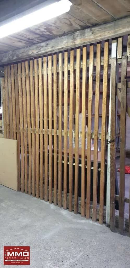 Gewerbeimmobilie kaufen in Steyr – 155 m², € 600.000 – Bild 26 von 38