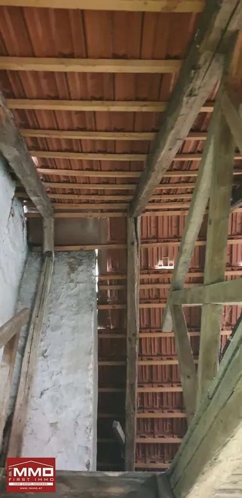Gewerbeimmobilie kaufen in Steyr – 155 m², € 600.000 – Bild 27 von 38