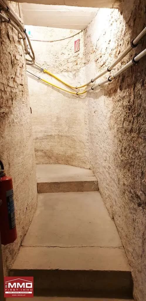 Gewerbeimmobilie kaufen in Steyr – 155 m², € 600.000 – Bild 28 von 38