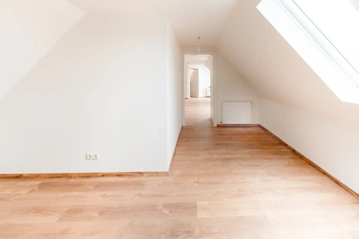 6-Zimmer-Haus mieten in Leibnitz – 117 m², € 1.620 – Bild 2 von 10