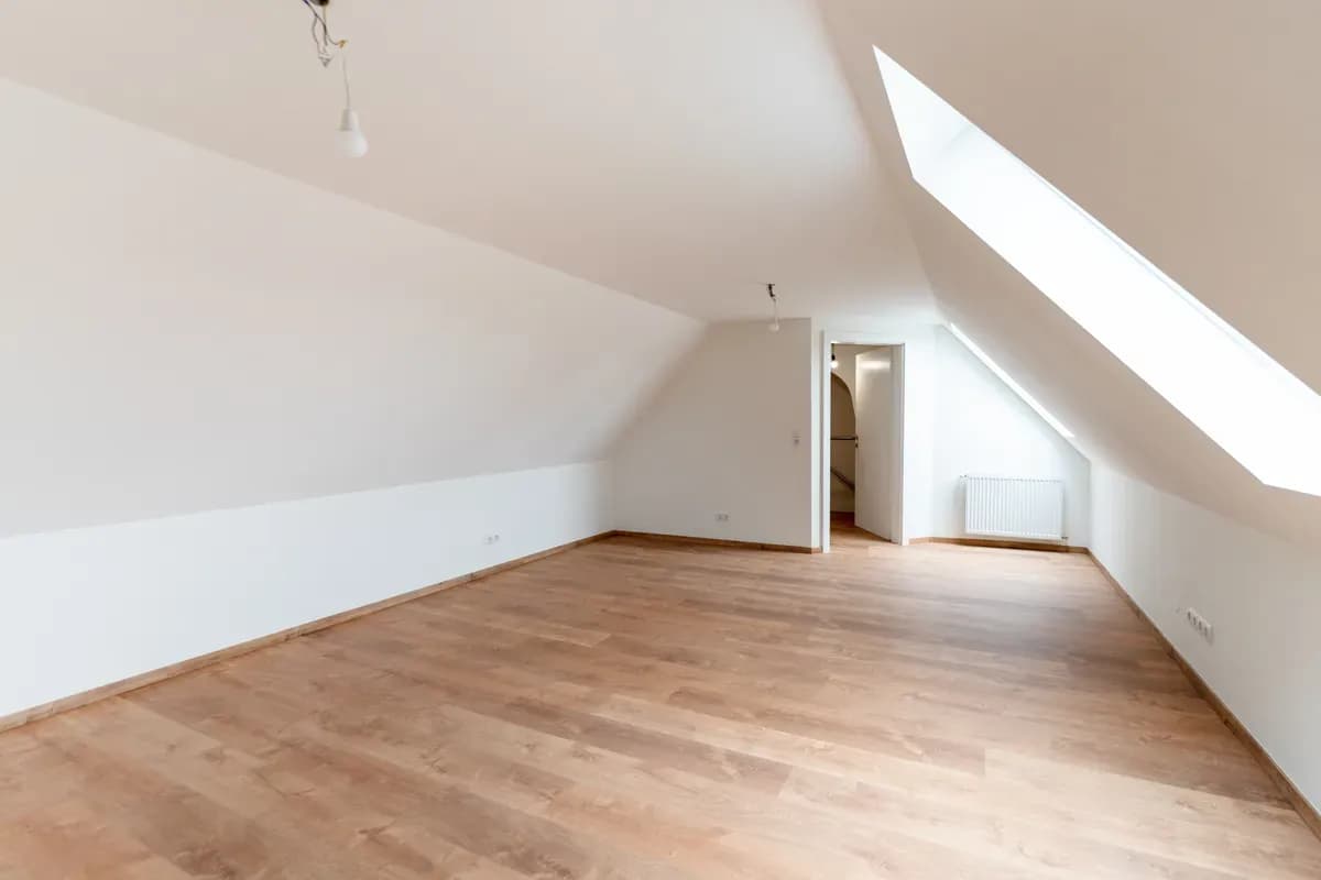 6-Zimmer-Haus mieten in Leibnitz – 117 m², € 1.620 – Bild 4 von 10