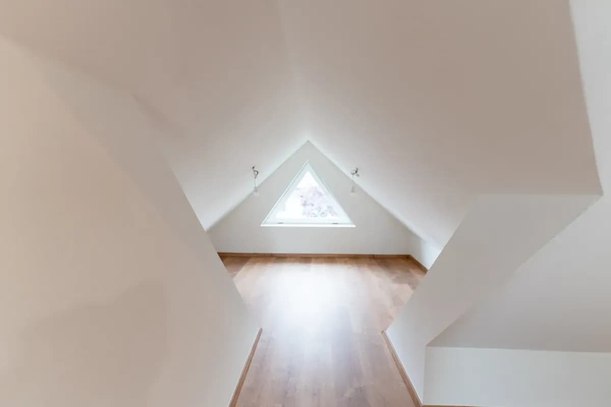 6-Zimmer-Haus mieten in Leibnitz – 117 m², € 1.620 – Bild 7 von 10