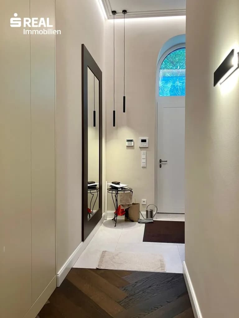 4-Zimmer-Wohnung kaufen in Mödling – 147,81 m², € 890.000 – Bild 6 von 33