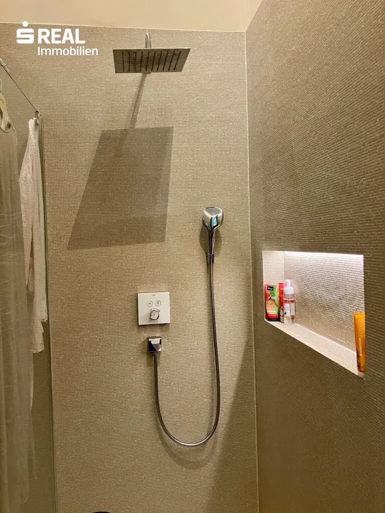 4-Zimmer-Wohnung kaufen in Mödling – 147,81 m², € 890.000 – Bild 11 von 33